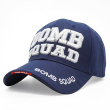 Load image into Gallery viewer, KUNBKANG Baseball Cap