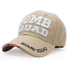 Load image into Gallery viewer, KUNBKANG Baseball Cap