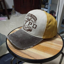 Load image into Gallery viewer, BINGYUANHAOXUAN Baseball Cap