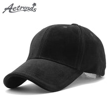 Load image into Gallery viewer, AETRENDS  Baseball Caps