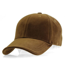 Load image into Gallery viewer, AETRENDS  Baseball Caps