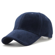 Load image into Gallery viewer, AETRENDS  Baseball Caps