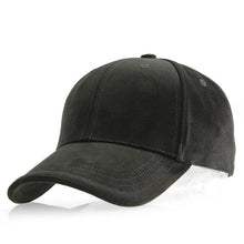 Load image into Gallery viewer, AETRENDS  Baseball Caps