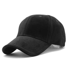 Load image into Gallery viewer, AETRENDS  Baseball Caps