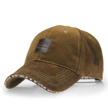 Load image into Gallery viewer, AETRENDS Baseball Cap