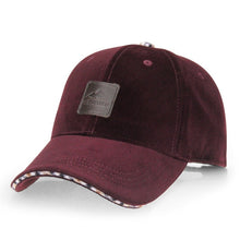 Load image into Gallery viewer, AETRENDS Baseball Cap
