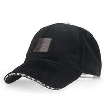 Load image into Gallery viewer, AETRENDS Baseball Cap