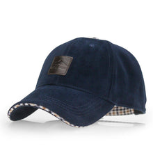 Load image into Gallery viewer, AETRENDS Baseball Cap