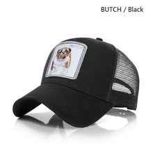 Load image into Gallery viewer, ISUMMER Hot Sale Baseball Cap