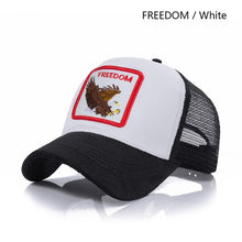 Load image into Gallery viewer, ISUMMER Hot Sale Baseball Cap