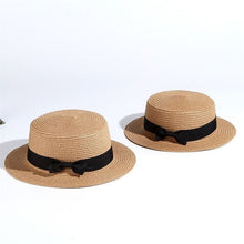 Load image into Gallery viewer, JIANGXIHUITIAN 2019 simple Summer