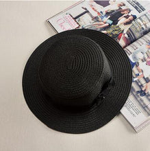 Load image into Gallery viewer, JIANGXIHUITIAN 2019 simple Summer