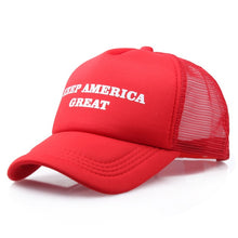 Load image into Gallery viewer, LONG KEEPER Baseball Cap