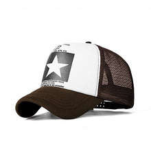 Load image into Gallery viewer, SuperB&amp;G 2019 Baseball Cap