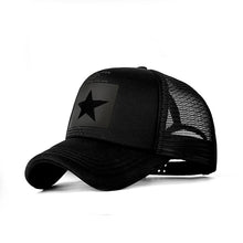 Load image into Gallery viewer, SuperB&amp;G 2019 Baseball Cap