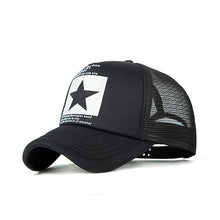Load image into Gallery viewer, SuperB&amp;G 2019 Baseball Cap