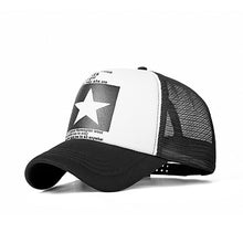 Load image into Gallery viewer, SuperB&amp;G 2019 Baseball Cap