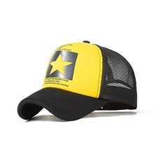Load image into Gallery viewer, SuperB&amp;G 2019 Baseball Cap