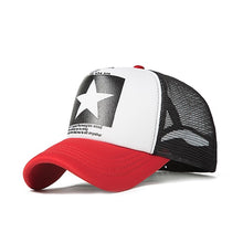 Load image into Gallery viewer, SuperB&amp;G 2019 Baseball Cap