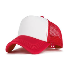 Load image into Gallery viewer, SuperB&amp;G 2019 Baseball Cap
