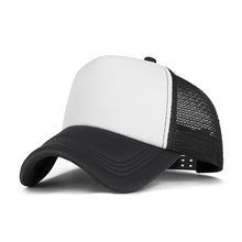 Load image into Gallery viewer, SuperB&amp;G 2019 Baseball Cap