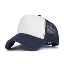 Load image into Gallery viewer, SuperB&amp;G 2019 Baseball Cap