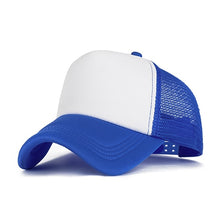 Load image into Gallery viewer, SuperB&amp;G 2019 Baseball Cap