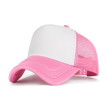 Load image into Gallery viewer, SuperB&amp;G 2019 Baseball Cap