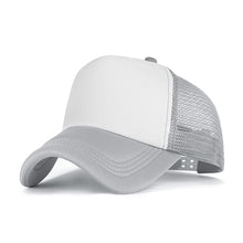 Load image into Gallery viewer, SuperB&amp;G 2019 Baseball Cap