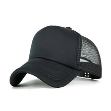 Load image into Gallery viewer, SuperB&amp;G 2019 Baseball Cap