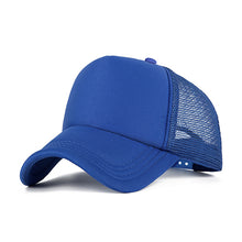 Load image into Gallery viewer, SuperB&amp;G 2019 Baseball Cap
