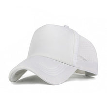 Load image into Gallery viewer, SuperB&amp;G 2019 Baseball Cap