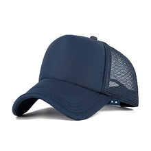Load image into Gallery viewer, SuperB&amp;G 2019 Baseball Cap