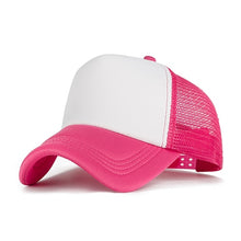 Load image into Gallery viewer, SuperB&amp;G 2019 Baseball Cap