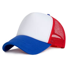 Load image into Gallery viewer, SuperB&amp;G 2019 Baseball Cap