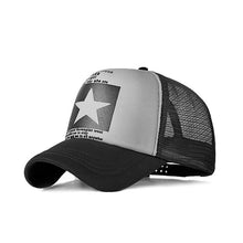 Load image into Gallery viewer, SuperB&amp;G 2019 Baseball Cap
