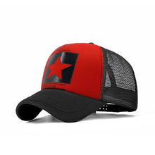 Load image into Gallery viewer, SuperB&amp;G 2019 Baseball Cap