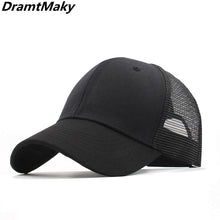 Load image into Gallery viewer, DramtMaky Baseball Cap