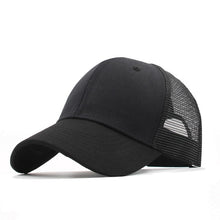 Load image into Gallery viewer, DramtMaky Baseball Cap