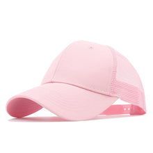 Load image into Gallery viewer, DramtMaky Baseball Cap
