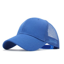 Load image into Gallery viewer, DramtMaky Baseball Cap