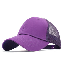 Load image into Gallery viewer, DramtMaky Baseball Cap