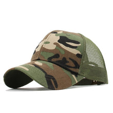 Load image into Gallery viewer, DramtMaky Baseball Cap