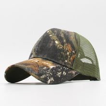 Load image into Gallery viewer, DramtMaky Baseball Cap