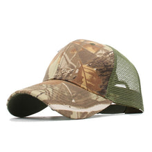 Load image into Gallery viewer, DramtMaky Baseball Cap