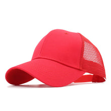 Load image into Gallery viewer, DramtMaky Baseball Cap