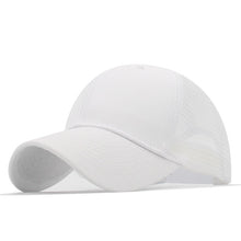 Load image into Gallery viewer, DramtMaky Baseball Cap