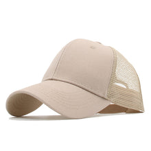 Load image into Gallery viewer, DramtMaky Baseball Cap