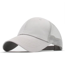 Load image into Gallery viewer, DramtMaky Baseball Cap