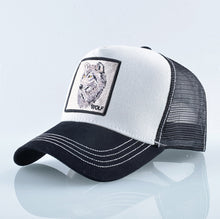 Load image into Gallery viewer, K.KISSBAOBE Baseball Cap